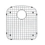 Franke - Bottom Grid Left Bowl Dig62F91