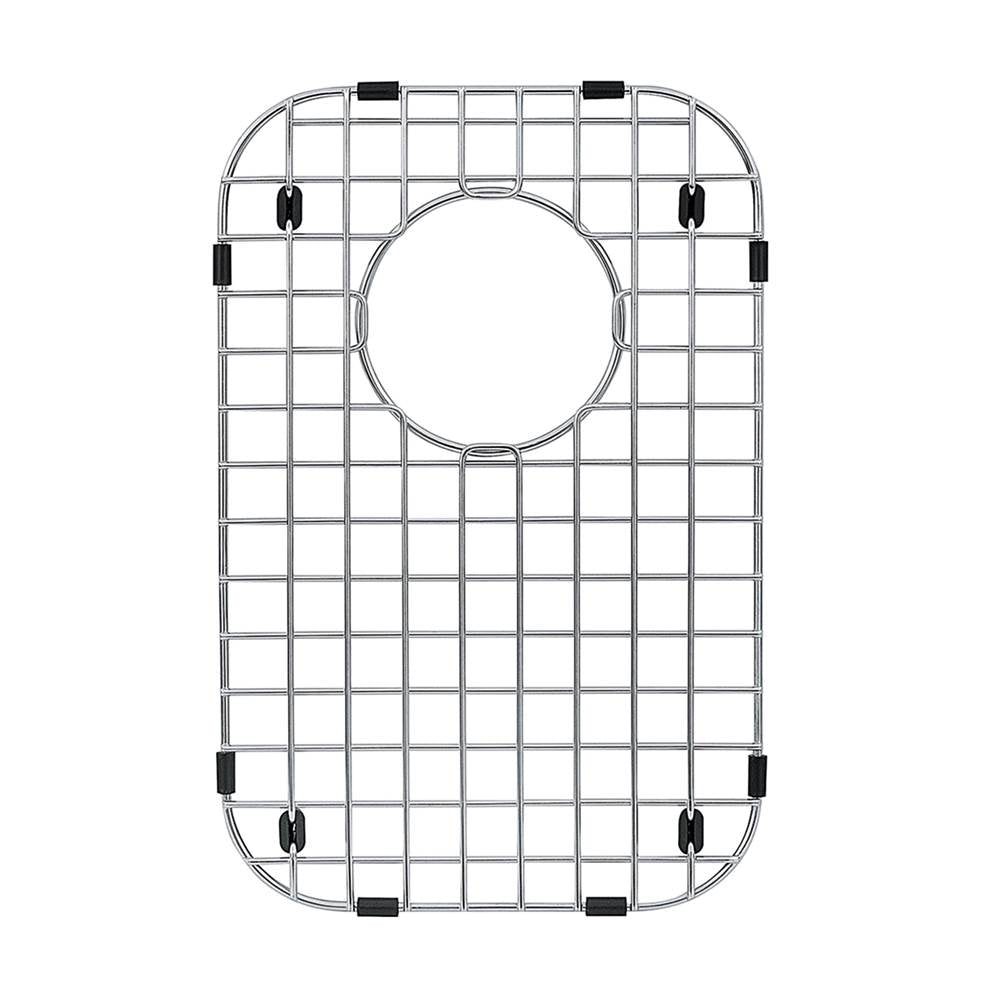 Franke - Bottom Grid Right Bowl Dig62F91