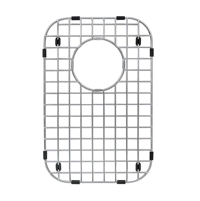 Franke - Bottom Grid Right Bowl Dig62F91