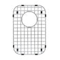 Franke - Bottom Grid Right Bowl Dig62F91