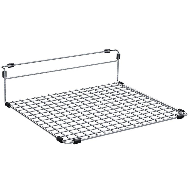 Franke - Bottom Grid 14'' Stainless Steel