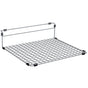 Franke - Bottom Grid 14'' Stainless Steel