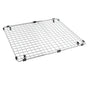 Franke - Bottom Grid 28'' Stainless Steel - Stainless Steel