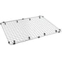 Franke - Bottom Grid 31'' Stainless Steel - Stainless Steel
