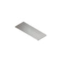Franke - Bottom Drain Stainless Steel Cover - Silk