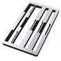 Franke - Culinary Center Frame Cover