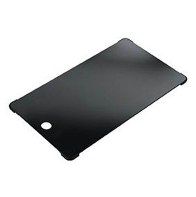 Franke - Culinary Center Glass Cover / Cutting Board