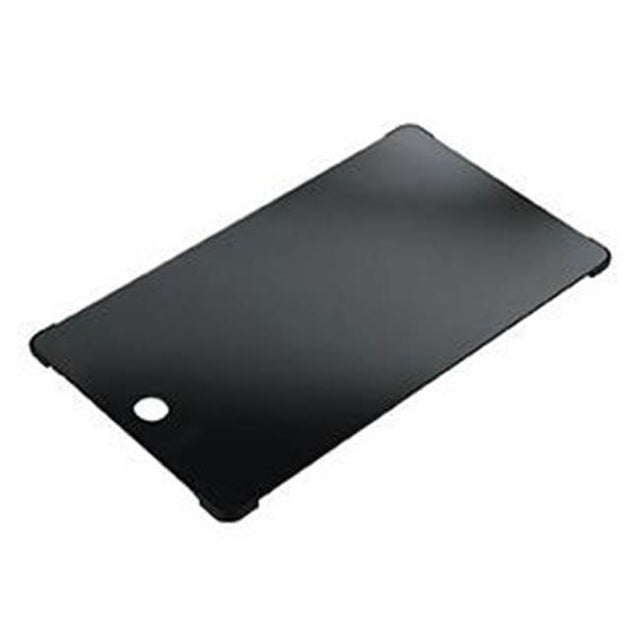 Franke - Culinary Center Glass Cover / Cutting Board