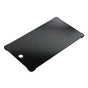 Franke - Culinary Center Glass Cover / Cutting Board