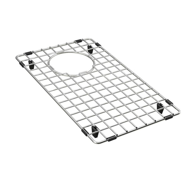 Franke - Grid Btm Stainless Cux Series