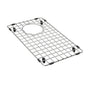 Franke - Grid Btm Stainless Cux Series