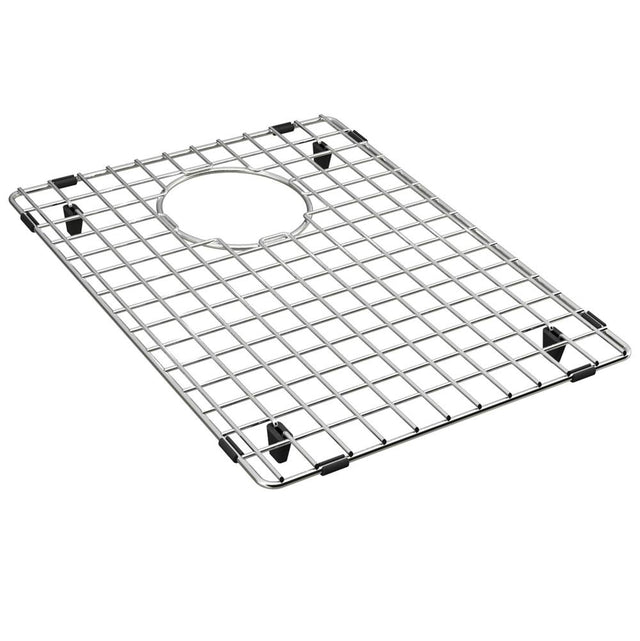 Franke - Grid Btm Stainless Cux Series