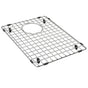 Franke - Grid Btm Stainless Cux Series