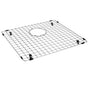 Franke - Grid Btm Stainless Cux Series - Stainless Steel