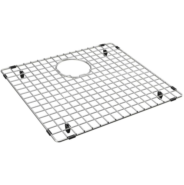 Franke - Grid Btm Stainless Cux Series