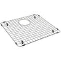 Franke - Grid Btm Stainless Cux Series