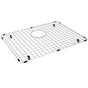 Franke - Grid Btm Stainless Cux Series - Stainless Steel