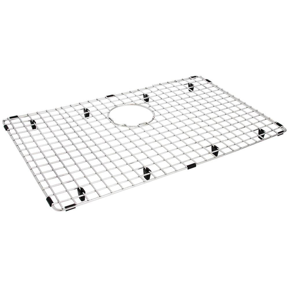 Franke - Bottom Grid For Cux11025 - Stainless Steel