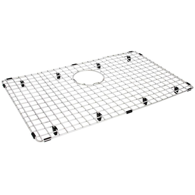Franke - Bottom Grid For Cux11025 - Stainless Steel
