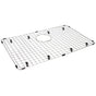 Franke - Bottom Grid For Cux11025 - Stainless Steel