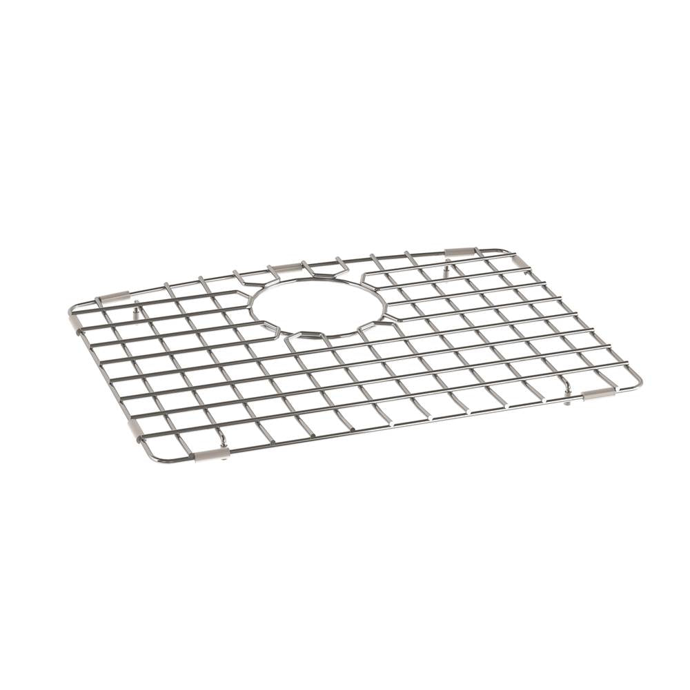 Franke - Grid Btm Stainless Elg Series - Stainless Steel