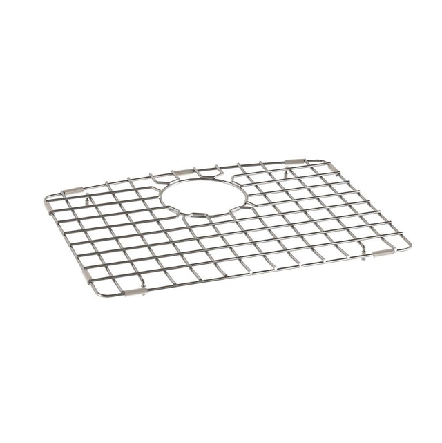 Franke - Grid Btm Stainless Elg Series - Stainless Steel