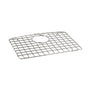 Franke - Grid Btm Stainless Elg Series - Stainless Steel