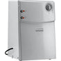 Franke - Chiller Tank Little Butler - White