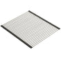 Franke - Ellipse Dbl Bottom Grid Off