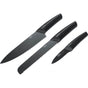Franke - Cube Center Knife Set
