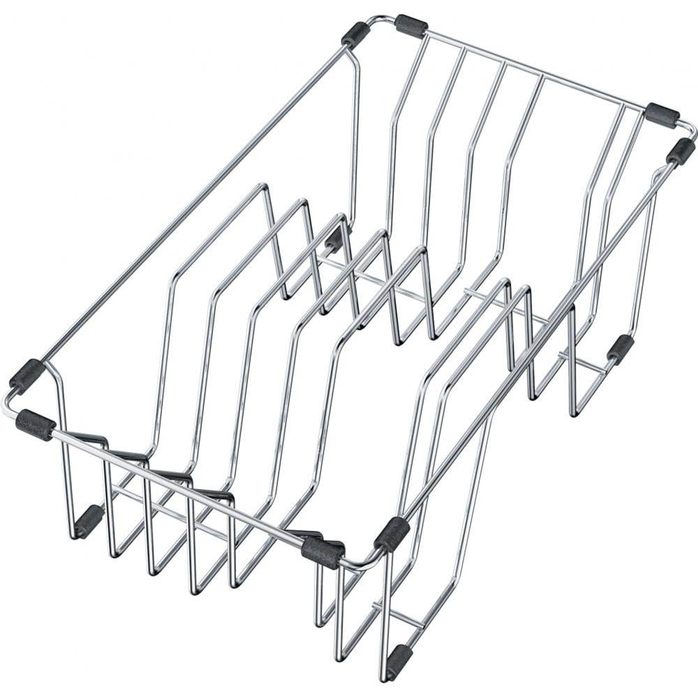 Franke - Culinary Center Wire Rack