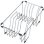 Franke - Culinary Center Wire Rack
