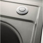 Franke - Air Switch Round Chrome - Chrome