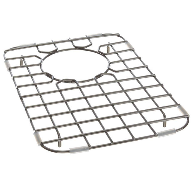 Franke - Grid Btm Stainless Gdx Series - Stainless Steel