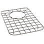 Franke - Grid Btm Stainless Gdx Series - Stainless Steel