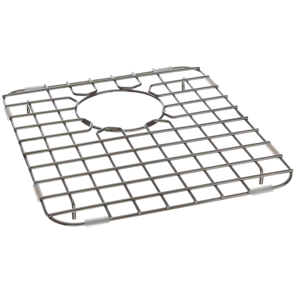 Franke - Grid Btm Stainless Gdx Series - Stainless Steel
