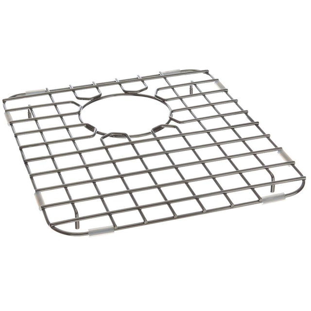 Franke - Grid Btm Stainless Gdx Series - Stainless Steel