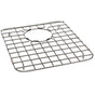 Franke - Grid Btm Stainless Gdx Series - Stainless Steel