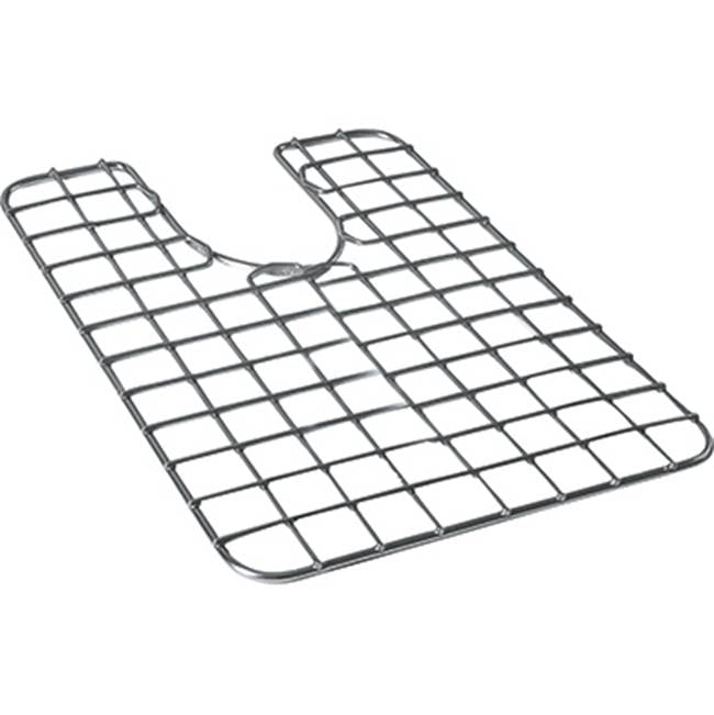 Franke - Grid Btm Stainless Gdx Series - Stainless Steel