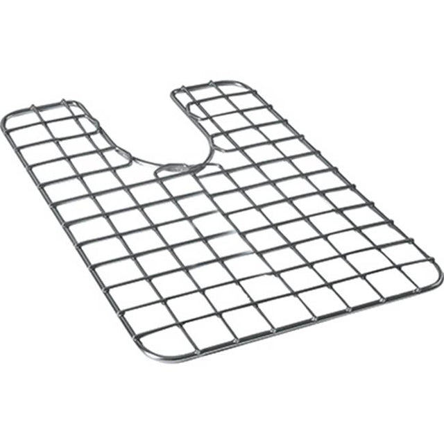 Franke - Grid Btm Stainless Gdx Series - Stainless Steel