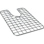Franke - Grid Btm Stainless Gdx Series - Stainless Steel