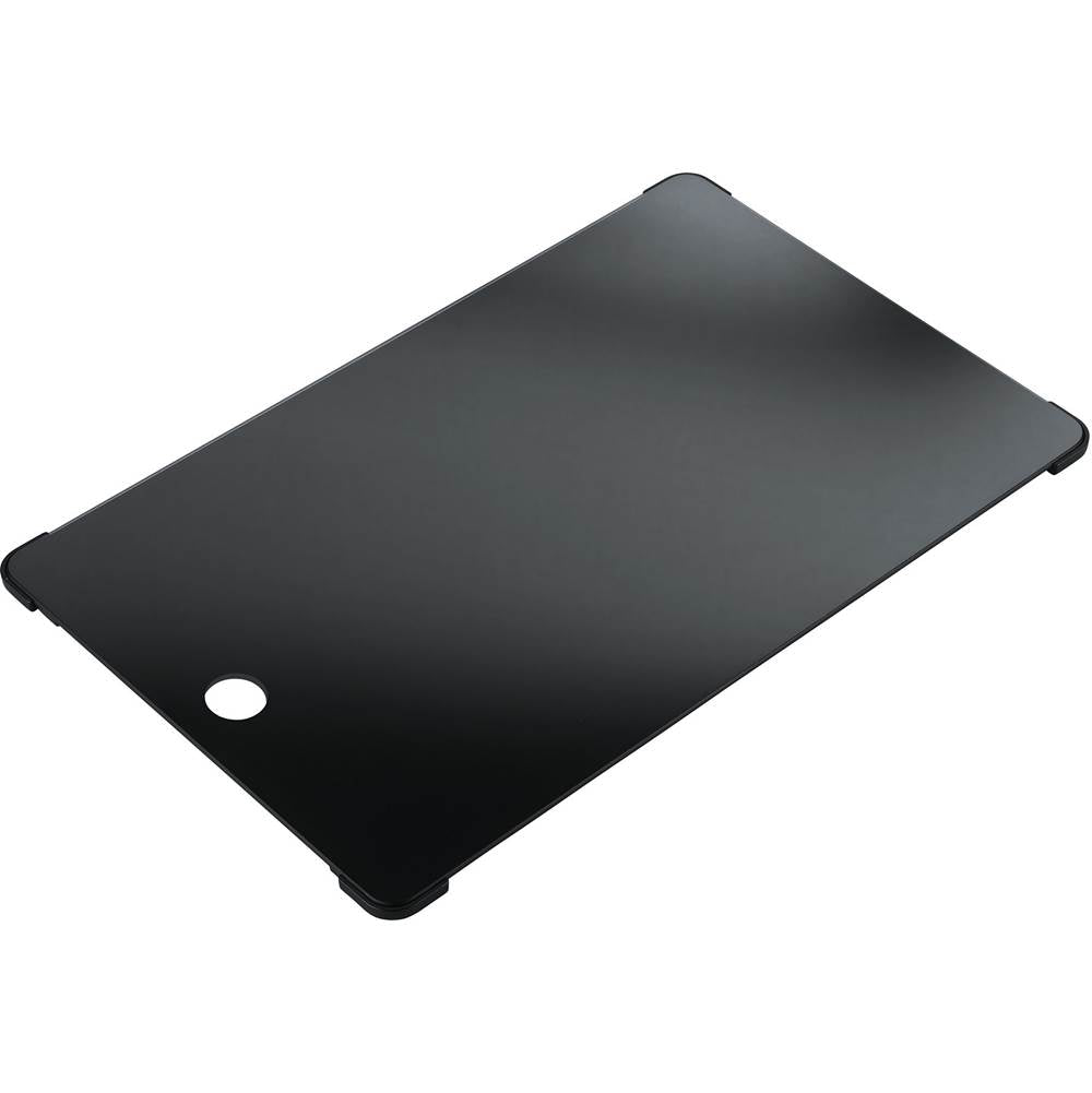 Franke - Cutting Board Glass Cux-W Series - Black
