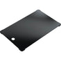 Franke - Cutting Board Glass Cux-W Series - Black