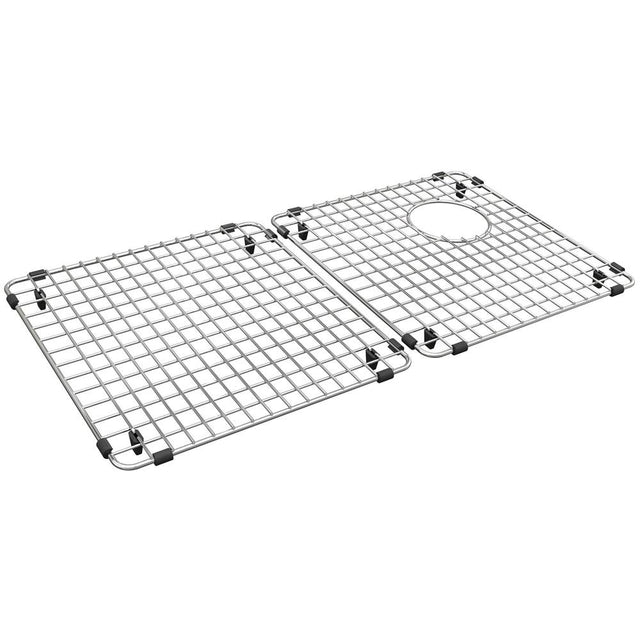 Franke - Maris 2 Pcs Bottom Grids