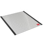 Franke - Maris 18.88-in. x 17.31 -in. Stainless Steel Bowl Sink in Stainless Steel