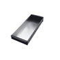Franke - 6.8-in. x 16.8-in. Stainless Steel Colander for Maris Series Sinks