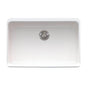 Franke - Manor House 27.12-in. x 19.88-in. White Apron Front Single Bowl Fireclay Kitchen Sink - MHK110-28WH - White