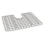 Franke - Grid Btm Coated Mhk Series - Stainless Steel