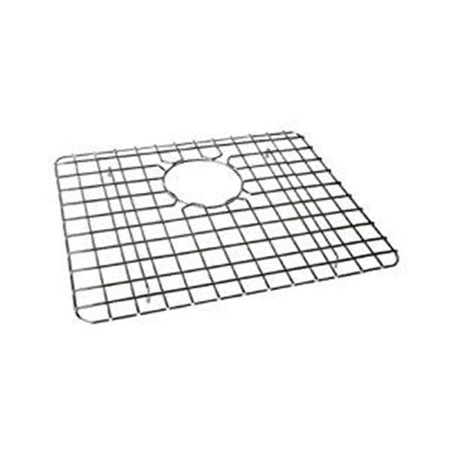 Franke - Grid Btm Coated Mhk Series - Stainless Steel