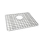 Franke - Grid Btm Coated Mhk Series - Stainless Steel